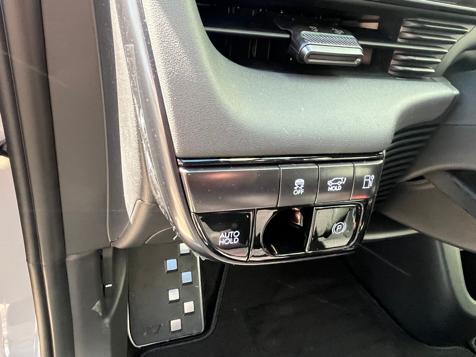 Hyundai IONIQ 5 – Bild 8
