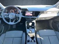 Audi A3 - Vorschau Bild 12