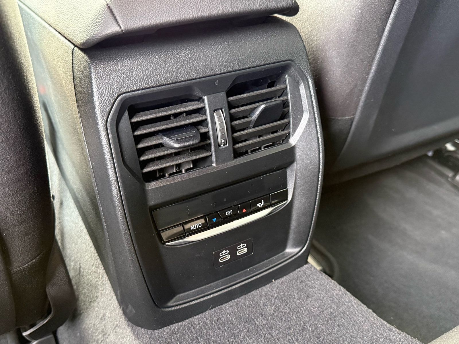 BMW i4 - Bild 13