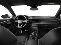 Audi S3 - Vorschau Bild 9