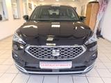 Seat Tarraco Xcellence 4Drive / LED / NAVI / GARANTIE - gebrauchte Seat Pickups