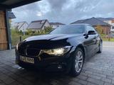 BMW 420 Gran Coupé 420i xDrive Gran Coupé Advant... - BMW 420 Gran Coupé von privat