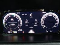 Volkswagen Caddy Maxi - Vorschau Bild 7