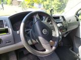 Volkswagen T 5 So.Kfz Wohnm. üb. 2,8 T - Angebote entsprechen deinen Suchkriterien
