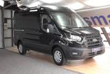 Ford Transit 350 L2H2 Trend, Allwetter, Kamera, AHK - Ford Transit: L2h2