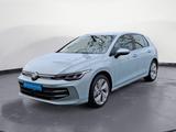 Volkswagen Golf 1.5 eHybrid DSG Life #LED #App-Connect #ACC - Volkswagen Golf mit Hybrid-Antrieb