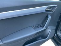 Seat Arona - Vorschau Bild 15