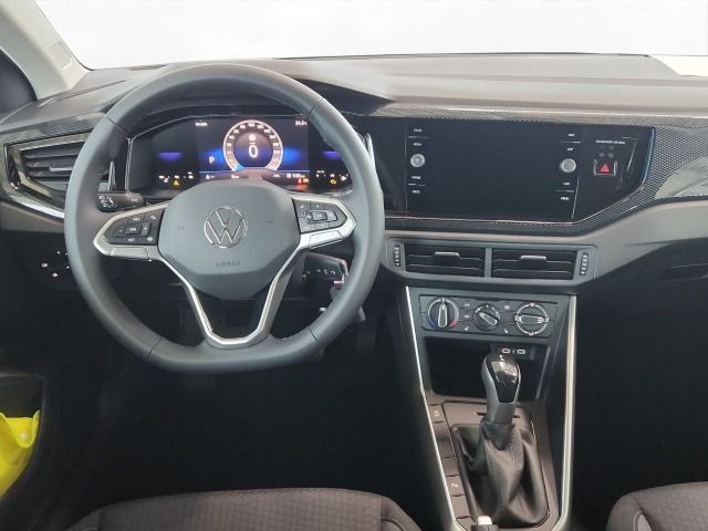 Volkswagen Polo - Bild 11