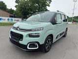 Citroën Berlingo Feel M1.5 Blue-HDi 96 kW / Navi /360 Ka - Citroën Berlingo: 1.9