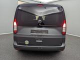 Volkswagen Caddy California*CAMPER*PANO*ACC*STHZ*2xSCHIEBET - Volkswagen Caddy: Standheizung