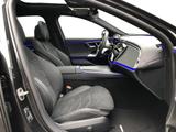 Mercedes-Benz E 220 d 4MATIC T-Modell +MBUX+AMG+DigitalLight - Mercedes-Benz E-Klasse: T Modell