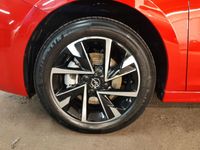 Opel Corsa - Vorschau Bild 16