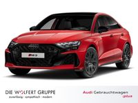 Audi RS3 - Vorschau Bild 2