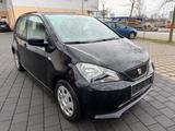 Seat Mii 1.0 44kW Euro5 Klima Reference Salsa - gebrauchte Seat Mii aus dem Jahr 2013