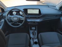 Hyundai i20 - Vorschau Bild 14