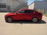 Mazda 3 Limousine Automatik Selection ~ 49.000 KM ~ - Mazda: 4.4