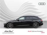 Audi A6 Avant S line 40TDI qu Stronic Navi LED Panora - Audi mit Diesel-Antrieb