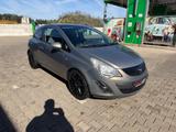 Opel Corsa 1.4  Sport Color Elegance Klima Tüv - Opel Corsa: Color Elegance