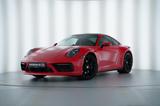 Porsche 992 CARRERA 4S CHRONO+PANO+LIFT+MATRIX LED+PDCC - Porsche: Carrera