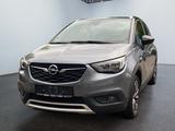 Opel Crossland (X)  Innovation - Opel Crossland (X) in Bochum