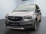 Opel Crossland (X)  Innovation