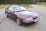 Opel Calibra 2.5i V6 V6 - Opel Calibra aus 1995