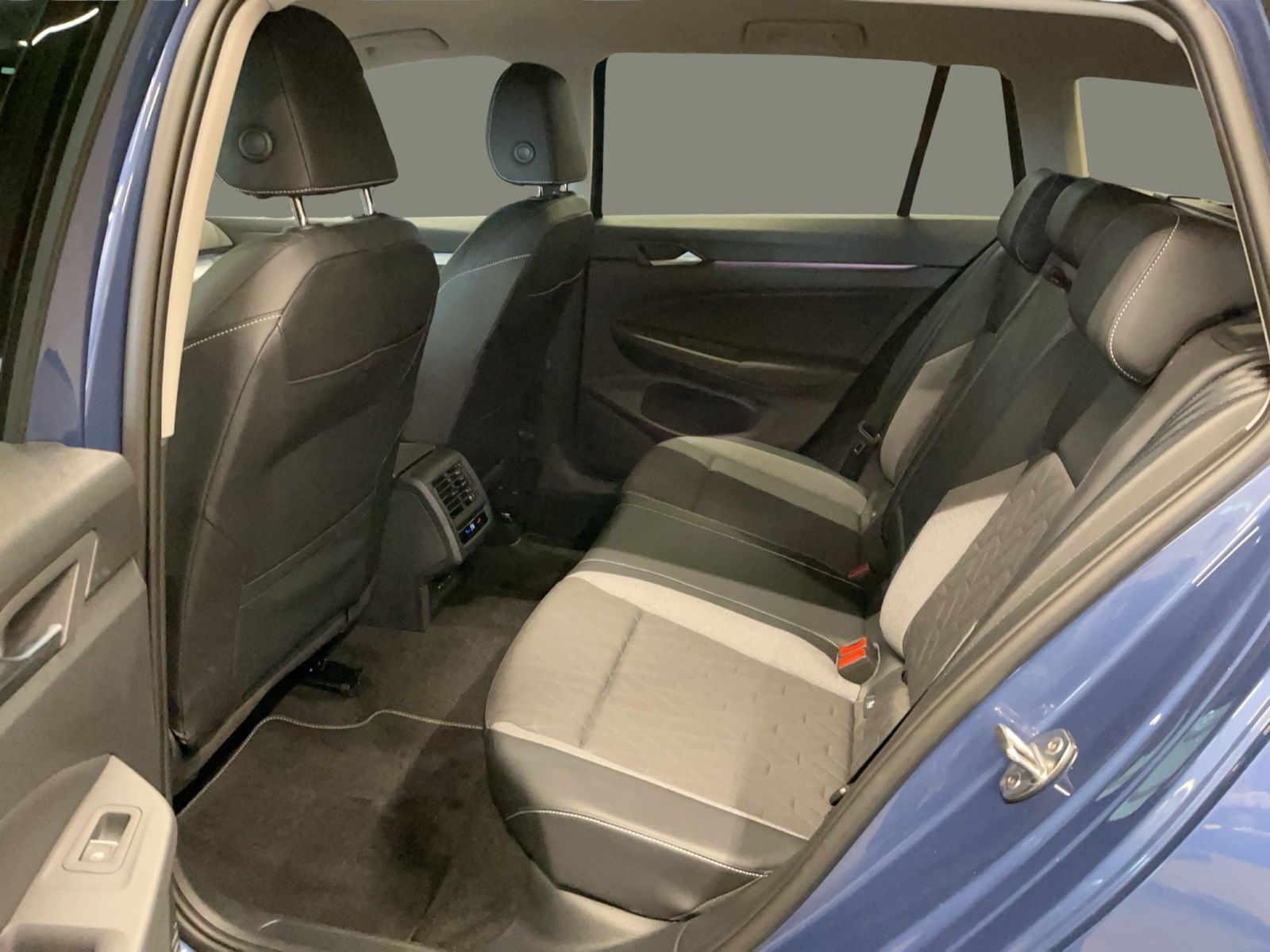 Volkswagen Golf - Bild 13