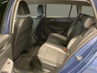 Volkswagen Golf - Vorschau Bild 13