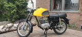 Mz ETS 250 Trophy Sport - Angebote