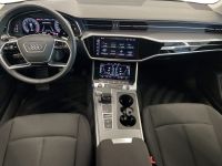 Audi A6 - Vorschau Bild 6