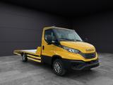 Iveco Daily 35S18 Neues Modell 2025 AHK 3,5t VDI2700 - Angebote
