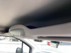 CITROEN Berlingo L2+ BlueHDI 130 S&S