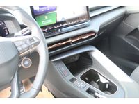 Cupra Terramar - Vorschau Bild 17