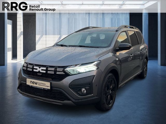 Dacia Jogger EXTREME HYBRID 140