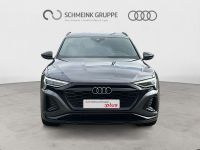 Audi Q8 e-tron - Vorschau Bild 10