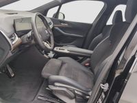BMW 220 Active Tourer - Vorschau Bild 9