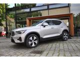 Volvo XC40 B3 Plus Bright *Leder*ACC*BLIS*e-Sitze*Kam* - Volvo XC40 mit Benzin-Antrieb