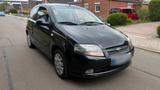 Chevrolet  Kalos *Gasanlage* *Tüv Neu* *Au... - gebrauchte Chevrolet Kalos aus dem Jahr 2008