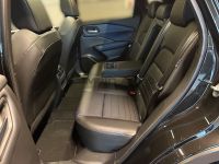 Nissan Qashqai 1.3 DIG-T Xtronic N-Connecta PGD 360°CAM - Image