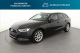 Audi A4 Avant 2.0 35 TDI 120kW AHK*PDC*RFK*SH*Klima - Audi: R12