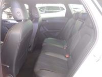 Cupra Leon - Vorschau Bild 6