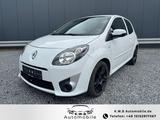 Renault Twingo Yahoo! /KLIMA/SERVO/ - Renault Twingo: Yahoo