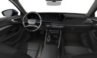 Audi A5 - Vorschau Bild 6