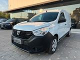 Andere Dacia Dokker 1.6 Gpl Furgone 2021 - Angebote