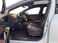 Volkswagen ID.4 - Vorschau Bild 13