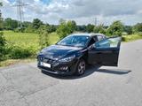 Hyundai i30 1.0 T-GDI Pure  - Hyundai i30: Pure