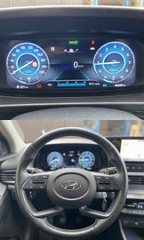 Hyundai i20 - 9