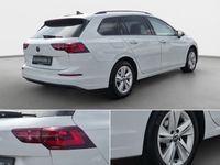 Volkswagen Golf - Vorschau Bild 23