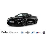 BMW M4 Competition M xDrive HUD AD Navi Digitales Co - gebrauchte Cabrios in Kaiserslautern