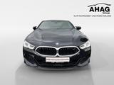 BMW M850i xDrive Coupé - gebrauchte BMW M850 aus dem Jahr 2023